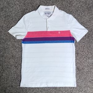 Original Penguin Polo